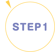 STEP1