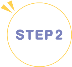 STEP1