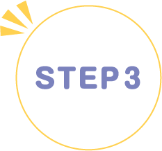 STEP1