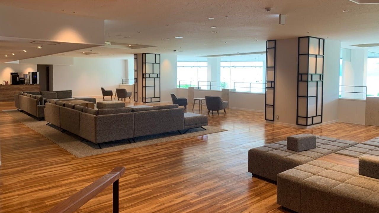 シアーズ|お仕事詳細